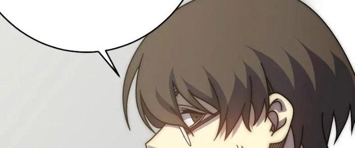 Mạt Thế Đạo Tặc Hành Chapter 151 - Trang 2