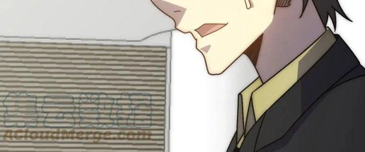 Mạt Thế Đạo Tặc Hành Chapter 151 - Trang 2