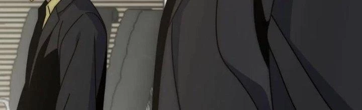 Mạt Thế Đạo Tặc Hành Chapter 151 - Trang 2