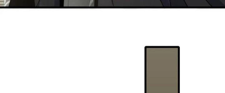 Mạt Thế Đạo Tặc Hành Chapter 151 - Trang 2