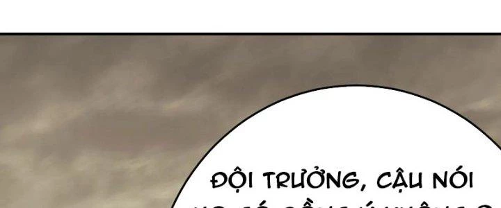 Mạt Thế Đạo Tặc Hành Chapter 151 - Trang 2