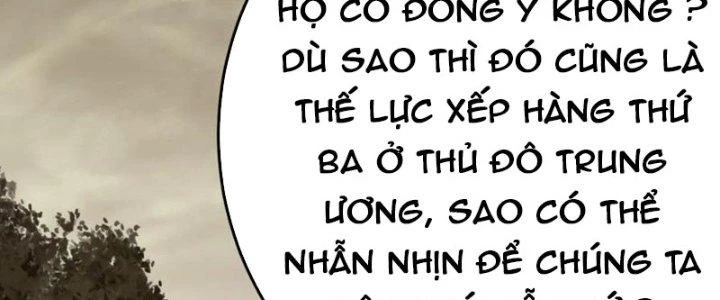 Mạt Thế Đạo Tặc Hành Chapter 151 - Trang 2