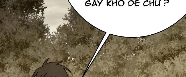 Mạt Thế Đạo Tặc Hành Chapter 151 - Trang 2