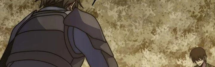 Mạt Thế Đạo Tặc Hành Chapter 151 - Trang 2