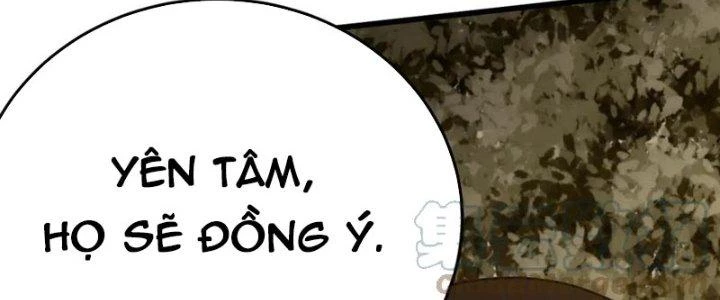Mạt Thế Đạo Tặc Hành Chapter 151 - Trang 2