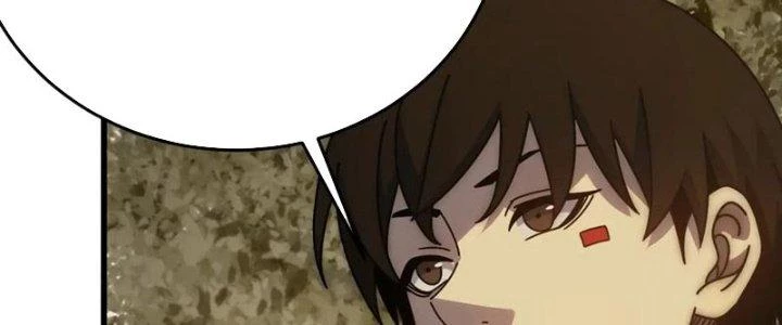 Mạt Thế Đạo Tặc Hành Chapter 151 - Trang 2