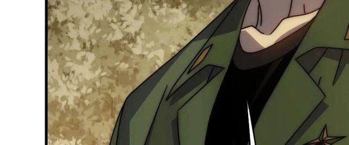 Mạt Thế Đạo Tặc Hành Chapter 151 - Trang 2