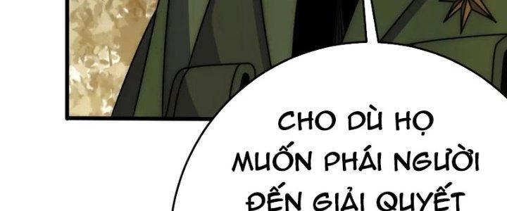 Mạt Thế Đạo Tặc Hành Chapter 151 - Trang 2