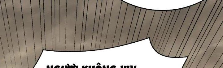 Mạt Thế Đạo Tặc Hành Chapter 151 - Trang 2