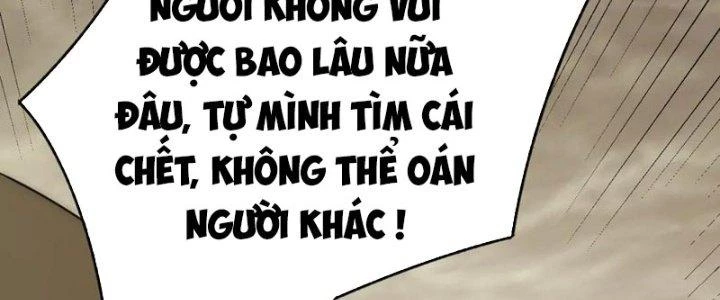 Mạt Thế Đạo Tặc Hành Chapter 151 - Trang 2