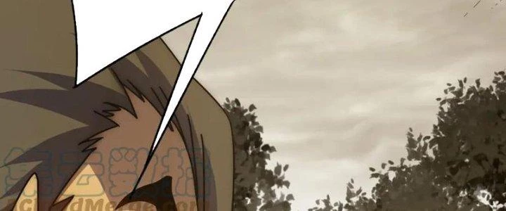 Mạt Thế Đạo Tặc Hành Chapter 151 - Trang 2