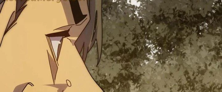 Mạt Thế Đạo Tặc Hành Chapter 151 - Trang 2