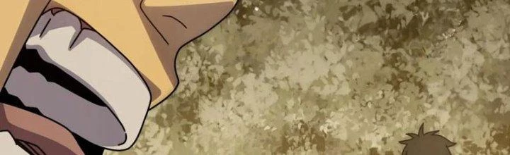 Mạt Thế Đạo Tặc Hành Chapter 151 - Trang 2