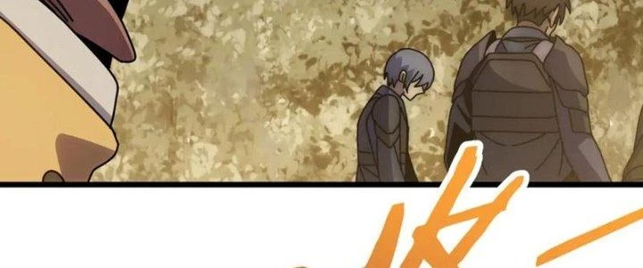 Mạt Thế Đạo Tặc Hành Chapter 151 - Trang 2