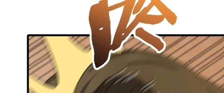 Mạt Thế Đạo Tặc Hành Chapter 151 - Trang 2