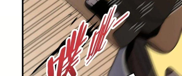 Mạt Thế Đạo Tặc Hành Chapter 151 - Trang 2