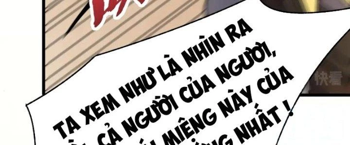 Mạt Thế Đạo Tặc Hành Chapter 151 - Trang 2