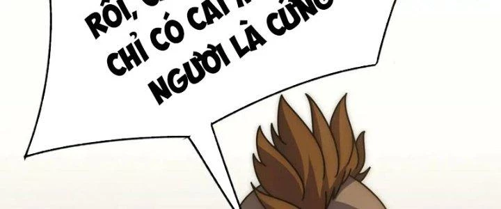 Mạt Thế Đạo Tặc Hành Chapter 151 - Trang 2