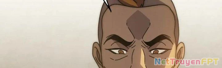 Mạt Thế Đạo Tặc Hành Chapter 151 - Trang 2