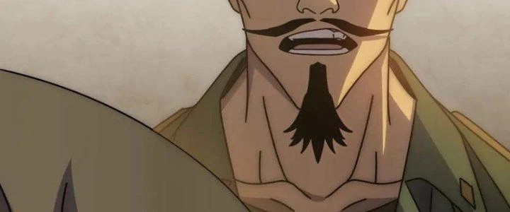 Mạt Thế Đạo Tặc Hành Chapter 151 - Trang 2