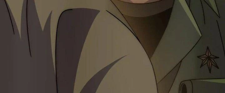 Mạt Thế Đạo Tặc Hành Chapter 151 - Trang 2