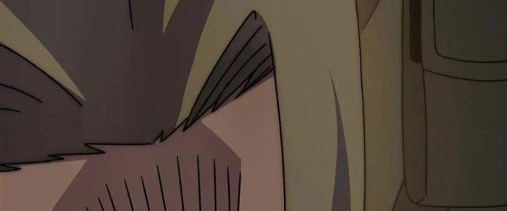 Mạt Thế Đạo Tặc Hành Chapter 151 - Trang 2
