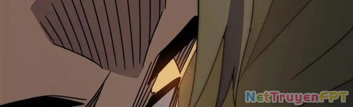 Mạt Thế Đạo Tặc Hành Chapter 151 - Trang 2