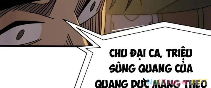 Mạt Thế Đạo Tặc Hành Chapter 151 - Trang 2