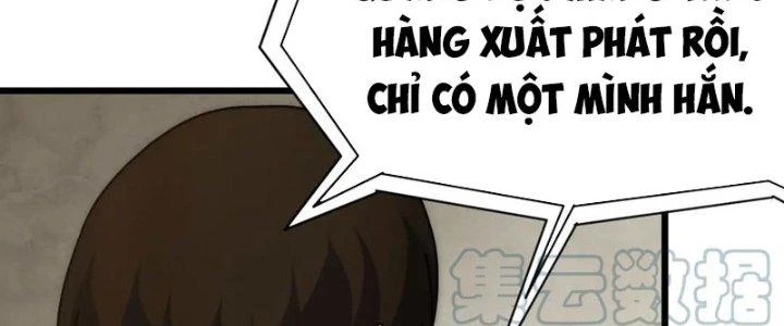 Mạt Thế Đạo Tặc Hành Chapter 151 - Trang 2