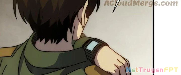 Mạt Thế Đạo Tặc Hành Chapter 151 - Trang 2