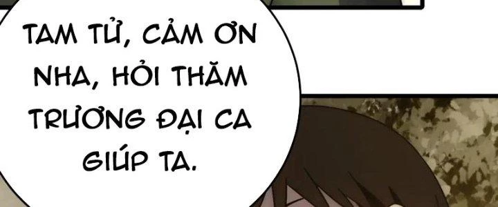 Mạt Thế Đạo Tặc Hành Chapter 151 - Trang 2