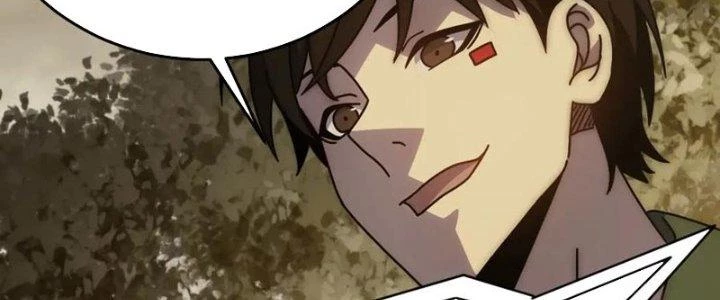 Mạt Thế Đạo Tặc Hành Chapter 151 - Trang 2