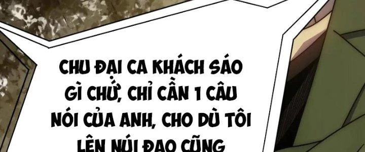 Mạt Thế Đạo Tặc Hành Chapter 151 - Trang 2