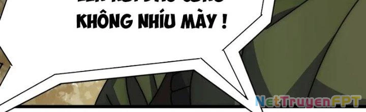 Mạt Thế Đạo Tặc Hành Chapter 151 - Trang 2