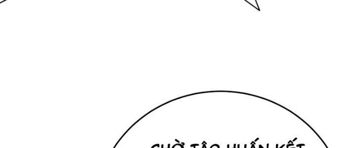 Mạt Thế Đạo Tặc Hành Chapter 151 - Trang 2