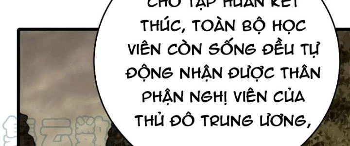 Mạt Thế Đạo Tặc Hành Chapter 151 - Trang 2