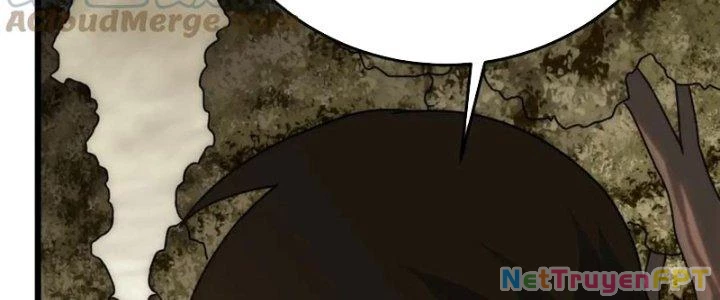 Mạt Thế Đạo Tặc Hành Chapter 151 - Trang 2