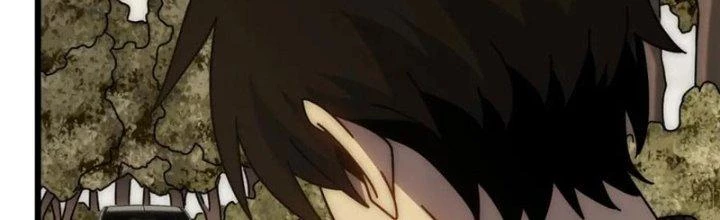 Mạt Thế Đạo Tặc Hành Chapter 151 - Trang 2