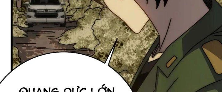 Mạt Thế Đạo Tặc Hành Chapter 151 - Trang 2