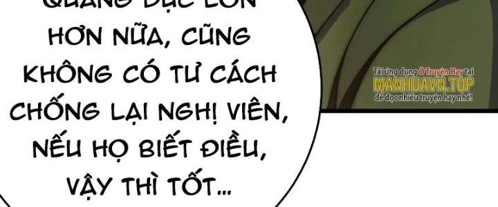 Mạt Thế Đạo Tặc Hành Chapter 151 - Trang 2