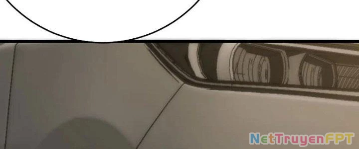 Mạt Thế Đạo Tặc Hành Chapter 151 - Trang 2