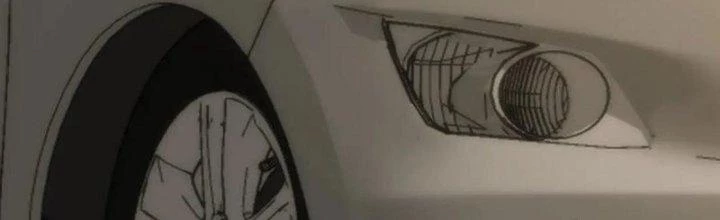 Mạt Thế Đạo Tặc Hành Chapter 151 - Trang 2