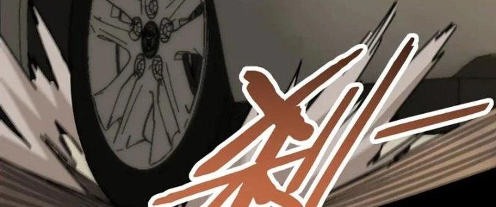 Mạt Thế Đạo Tặc Hành Chapter 151 - Trang 2
