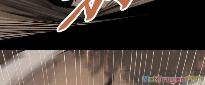 Mạt Thế Đạo Tặc Hành Chapter 151 - Trang 2