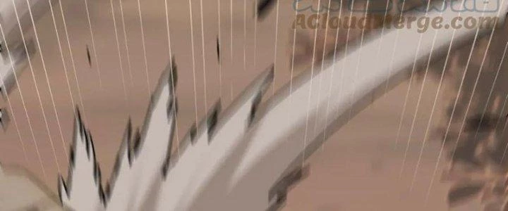 Mạt Thế Đạo Tặc Hành Chapter 151 - Trang 2