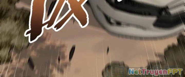 Mạt Thế Đạo Tặc Hành Chapter 151 - Trang 2