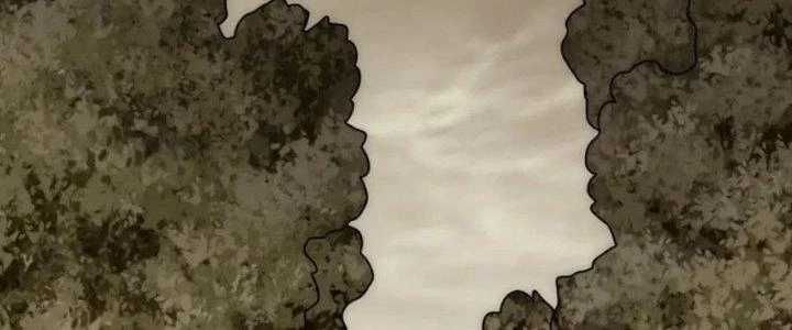 Mạt Thế Đạo Tặc Hành Chapter 151 - Trang 2
