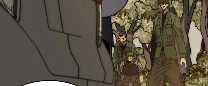 Mạt Thế Đạo Tặc Hành Chapter 151 - Trang 2