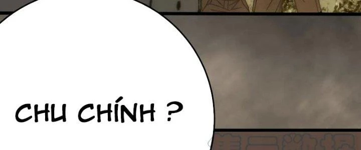 Mạt Thế Đạo Tặc Hành Chapter 151 - Trang 2