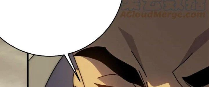 Mạt Thế Đạo Tặc Hành Chapter 151 - Trang 2